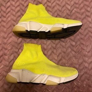 ⚠️ATTENTION⚠️AUTHENTIC PLEASE READ DESCRIPTION